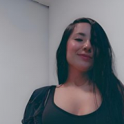 EvanieMoon