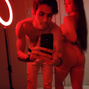 FelixAndAmy