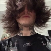 Gabella_GANG