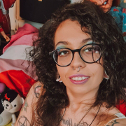 Gamergrrl