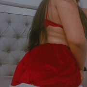 giorgia_miller1