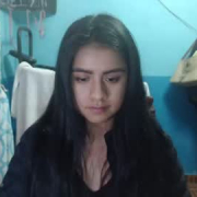 hairyduchess
