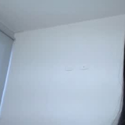 hana_blossom