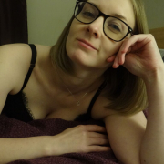 HannahMit