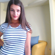 HornyyBunnyy