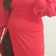 Hot-mariya