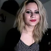 hot_ammyxoxo