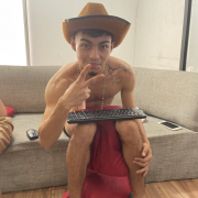 hotcute_boys