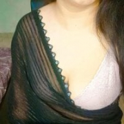 Swetha-Rajput