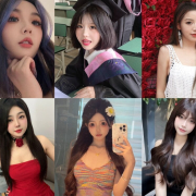 HY_Girls24