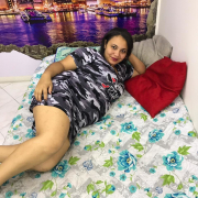 ingrid_victoria