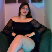 IsisRosee