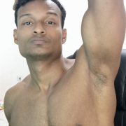 jackson_cooper91