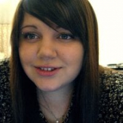 Jenny_garris1