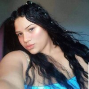 JennyKarosexy