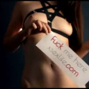 jessicabargeman20