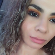 JessicaCoper