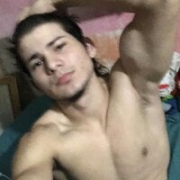 jhossua_tunder