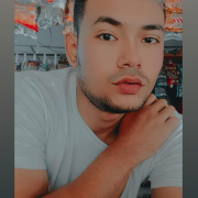 joeldream_