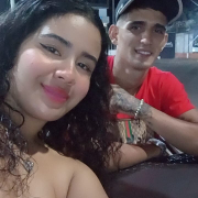 juegoDErolesGGH