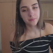 juicebelike