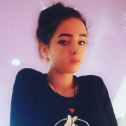 Julie_Tinsy