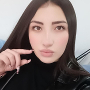 Kamtt