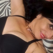 Karina-Stone