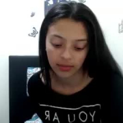 karina231