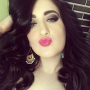 KARINA456797