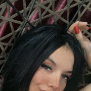 KarinaOcean