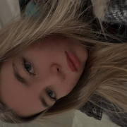 Kate_kitty1