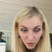 kate_smiley_