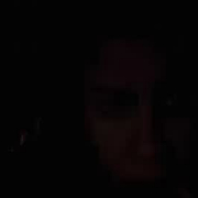 katherine777