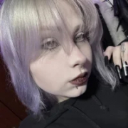 Katsuki_Yuki