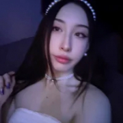 kitakitty