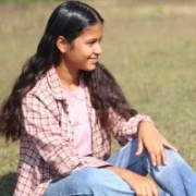 Nilu_XXX