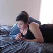 kyleandkaren