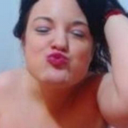 LadyLisaUnique