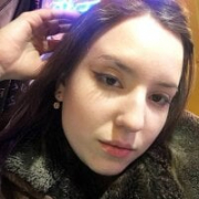 Lana_Lynx