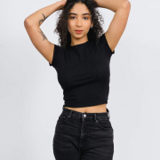 lanna_jhonson_
