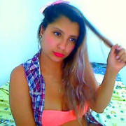 latinakatydirty
