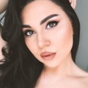 LauLaveau