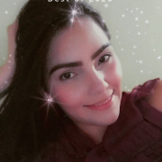 laurabell1