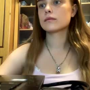 lilblondie777