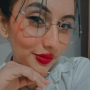 LiliethWolf