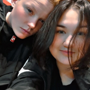Lilly_Dean