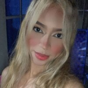 lily_and_wan