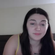 lilykitten30
