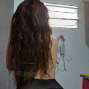 linaje33